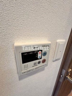 【設備】 | ララプレイス京橋シティオス