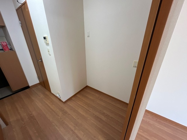 アクアマリンのキッチン|キッチン