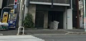 スパシエトラッド赤羽の設備