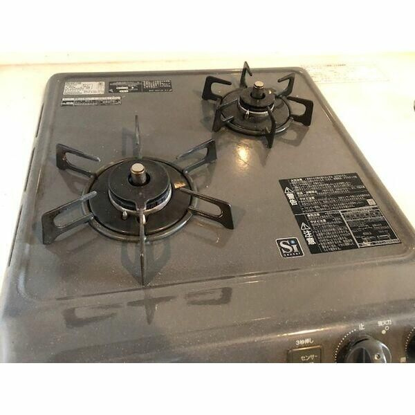 スパシエトラッド赤羽のその他