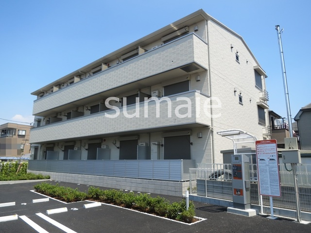 ヴェルドミールカシマⅡ