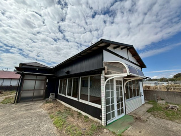 宝田K邸戸建の画像