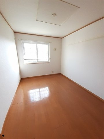 グリーンパレスのその他