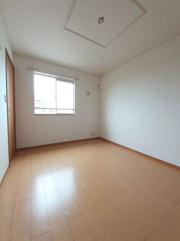 ルークス　勇峰Ａのその他