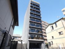メイクスアート名古屋城西の画像
