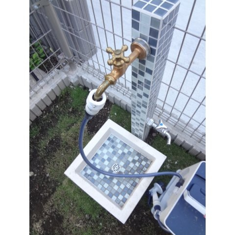 エルカーサHDKのその他