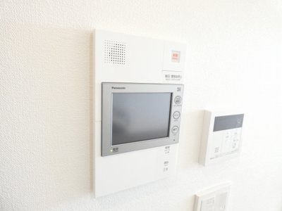 【セキュリティ】 | メイクスアート名古屋城西