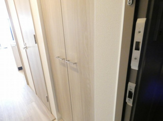 【設備】 | メイクスアート名古屋城西