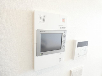 【セキュリティ】 | メイクスアート名古屋城西