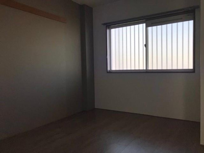 【内装】 | セレーナ唐崎Ⅰ