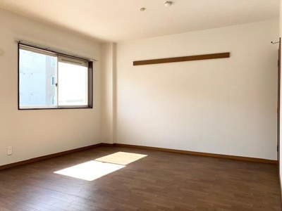 【内装】 | セレーナ唐崎Ⅰ