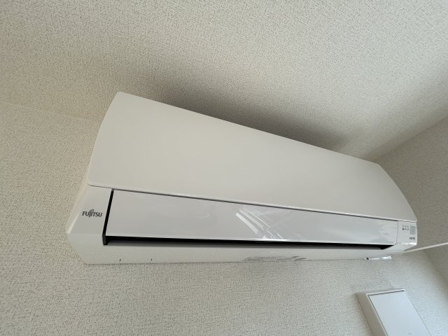 【設備】