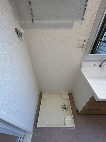 【その他】