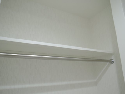 【収納】 | ベルグレードNF