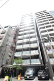 アーバネックス心斎橋の画像