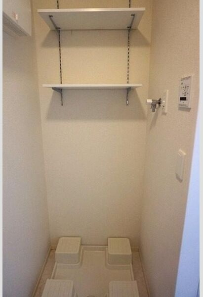 M・fiftyのその他