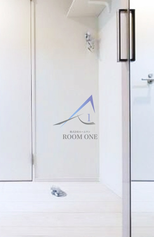 ハーモニーテラス西ヶ原Ⅲのその他