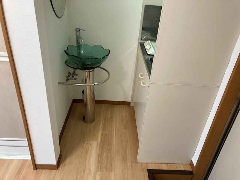シエスタラークのその他