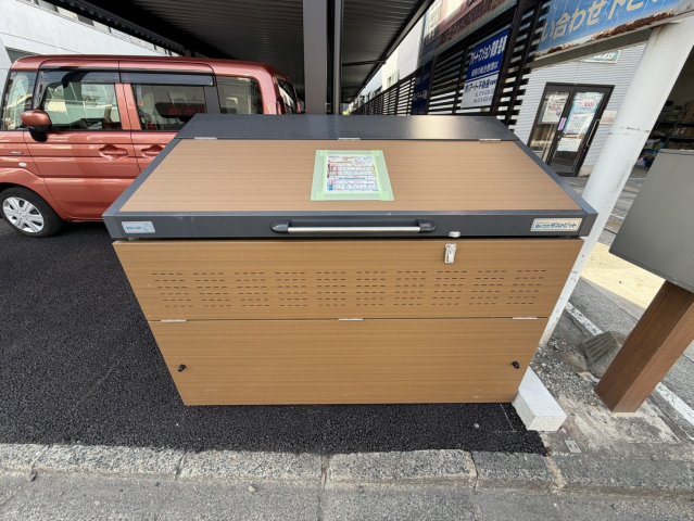 【新築】リヴェル紺屋町のその他