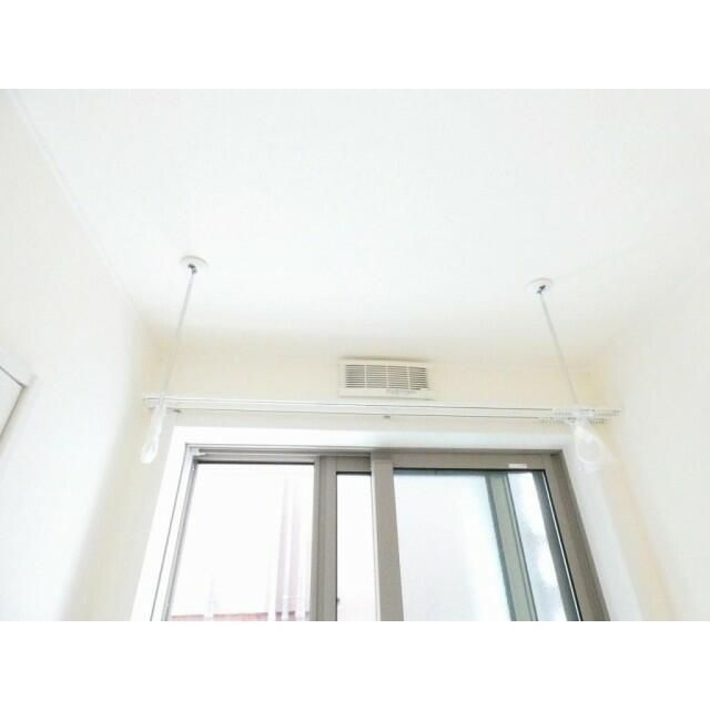 Ｂｌａｎｃｈｅ上野桜木のその他