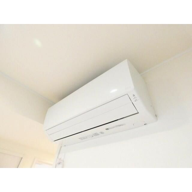 Ｂｌａｎｃｈｅ上野桜木のその他