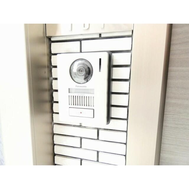 Ｂｌａｎｃｈｅ上野桜木のその他