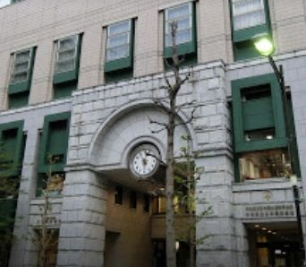 【周辺】 | ブロードシティ東京