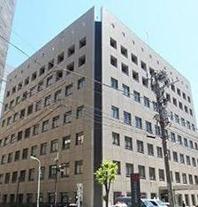 【外観】 | ブロードシティ東京