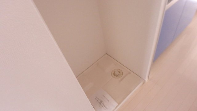 モトパーク御茶ノ水の設備