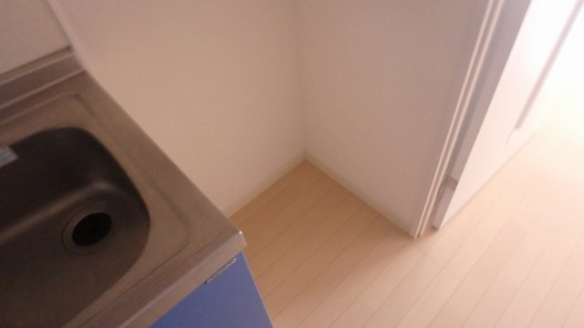 モトパーク御茶ノ水の設備