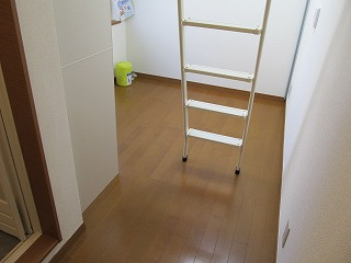 グレースミーナのその他