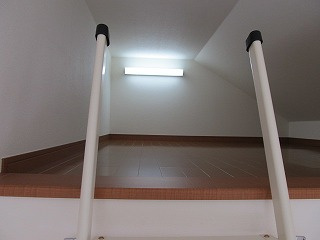 グレースミーナのその他