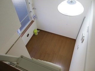 グレースミーナのその他