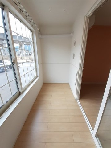 ルーベル宇多津東　Ⅰのその他