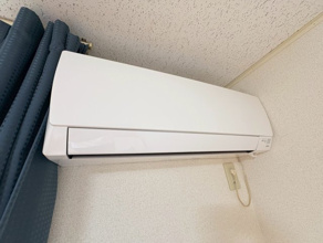 【設備】 | サンパレスグリーンシャトー