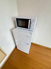 【設備】 | サンパレスグリーンシャトー
