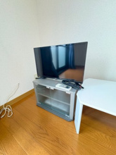 【設備】 | サンパレスグリーンシャトー