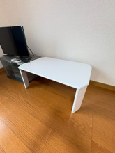 【設備】 | サンパレスグリーンシャトー