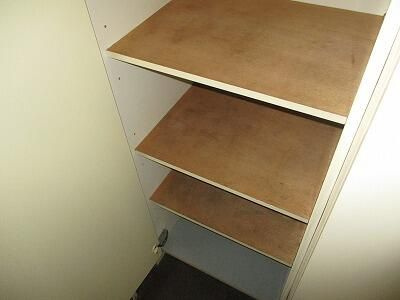 【玄関】 | メゾンドノア大和田(メゾンドノアオオワダ)