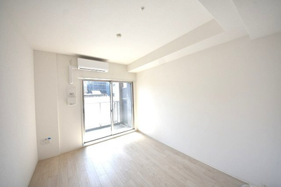 【居間・リビング】 | レジュールアッシュ桜宮エクシード