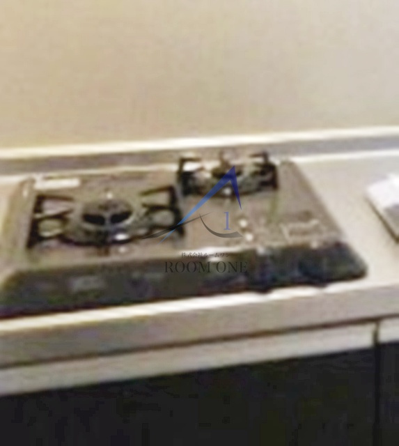 クリアハイムのその他