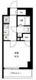 アーバンパークお花茶屋の画像