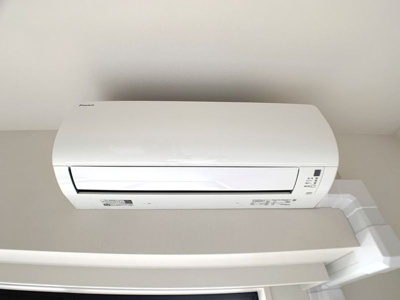 【設備】 | リテラス本所吾妻橋