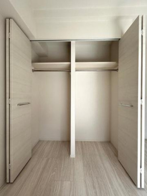 【収納】 | リテラス本所吾妻橋