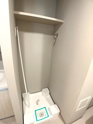 【設備】 | リテラス本所吾妻橋