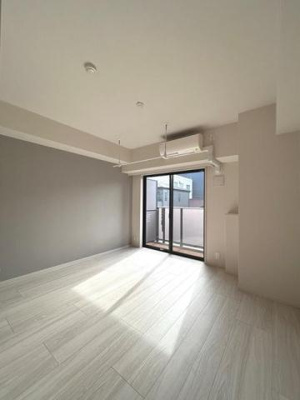 【居間・リビング】 | リテラス本所吾妻橋