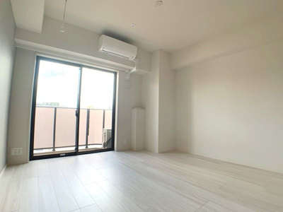 【居間・リビング】 | リテラス本所吾妻橋