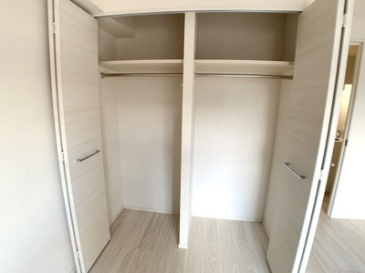 【収納】 | リテラス本所吾妻橋