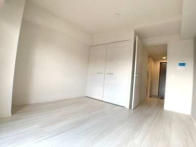 【居間・リビング】 | リテラス本所吾妻橋