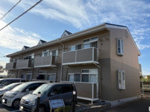 サンクレ－ルの画像